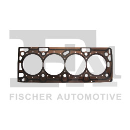 Uszczelka głowicy cylindrów FA1 EC1200-905