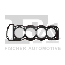 Uszczelka głowicy cylindrów FA1 EC5400-901