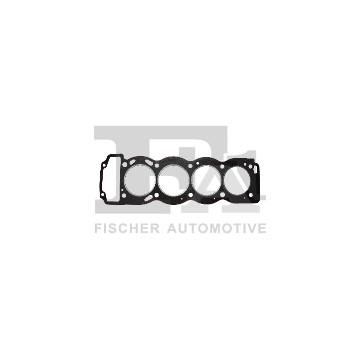 Uszczelka głowicy cylindrów FA1 EC5400-901