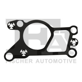 Uszczelka zaworu EGR FA1 EG1200-905