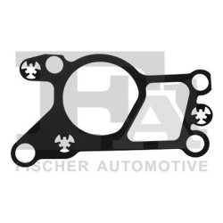 Uszczelka zaworu EGR FA1 EG1200-905