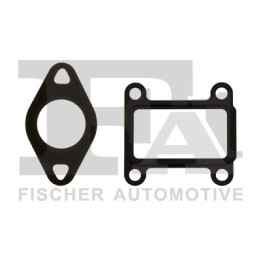 Zestaw uszczelek EGR FA1 KG120020E