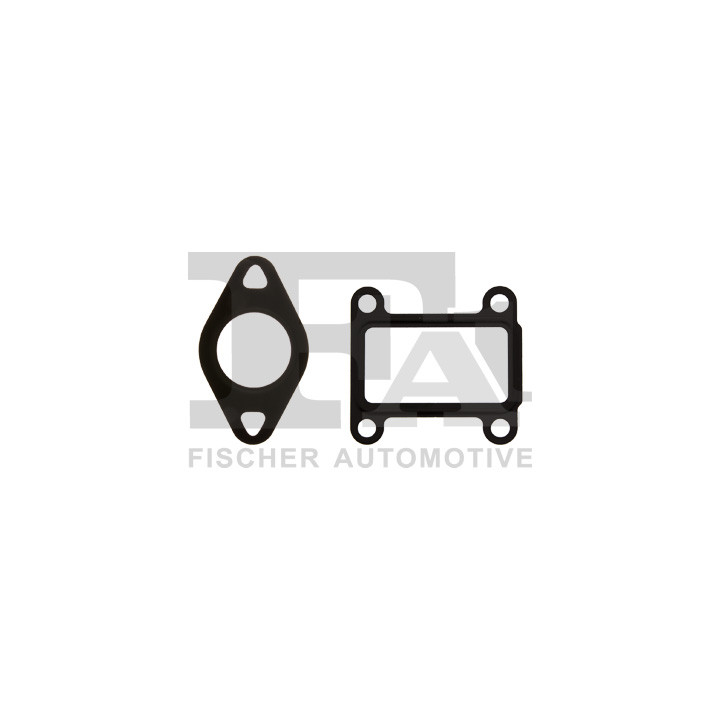 Zestaw uszczelek EGR FA1 KG120020E