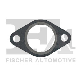 Uszczelka układu wydechowego FA1 130-901