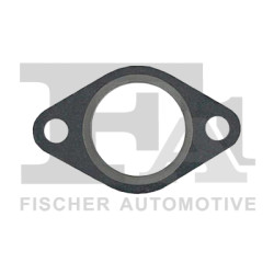 Uszczelka układu wydechowego FA1 130-901