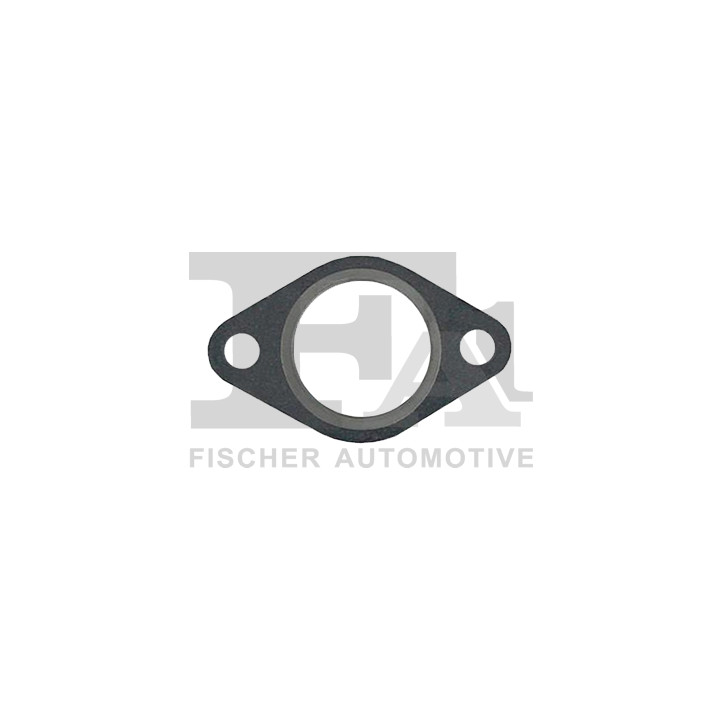 Uszczelka układu wydechowego FA1 130-901