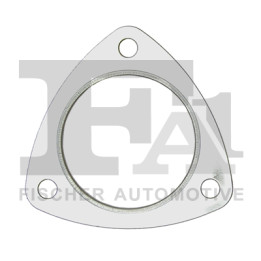 Uszczelka układu wydechowego FA1 120-908