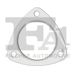 Uszczelka układu wydechowego FA1 120-908