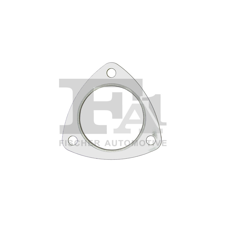 Uszczelka układu wydechowego FA1 120-908