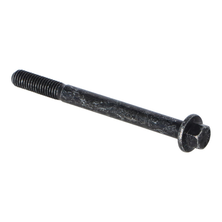 Flange screw Volvo (982806)