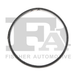 Uszczelka układu wydechowego FA1 121-993