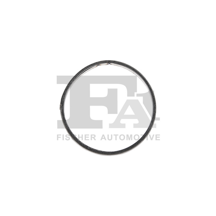 Uszczelka układu wydechowego FA1 121-993