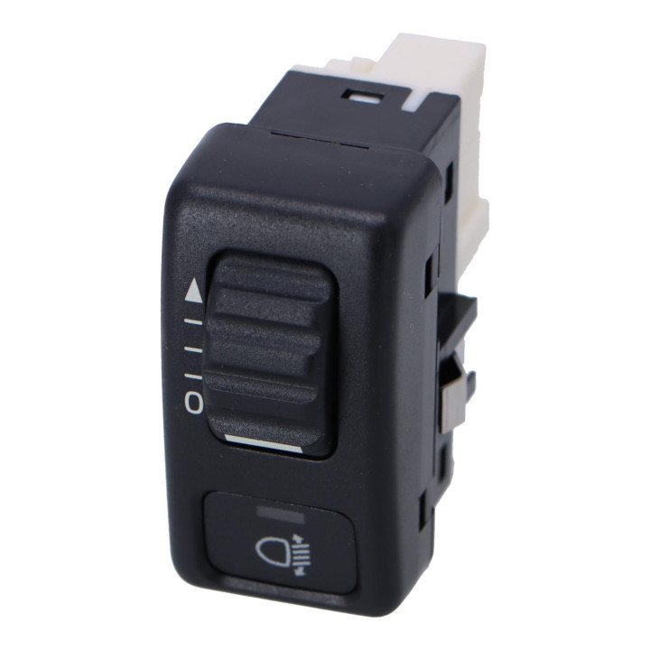 Switch Volvo (9128267)
