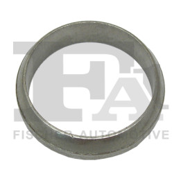 Uszczelka układu wydechowego FA1 102-946