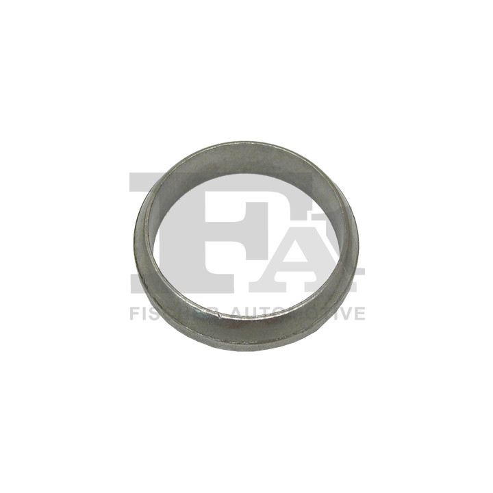 Uszczelka układu wydechowego FA1 102-946