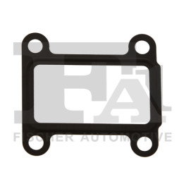 Uszczelka zaworu EGR FA1 EG1200-903