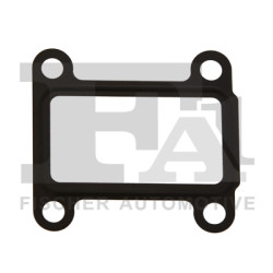Uszczelka zaworu EGR FA1 EG1200-903