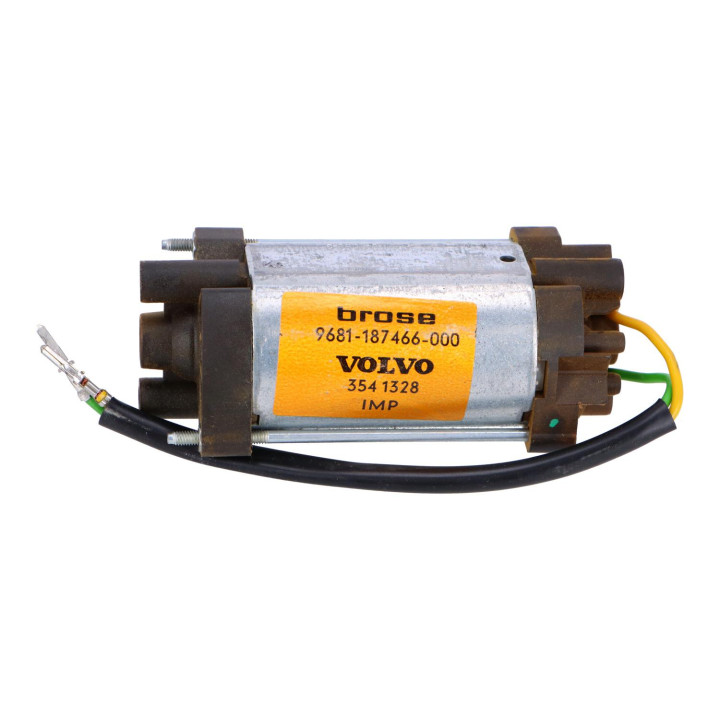 Motor Volvo (3541328)