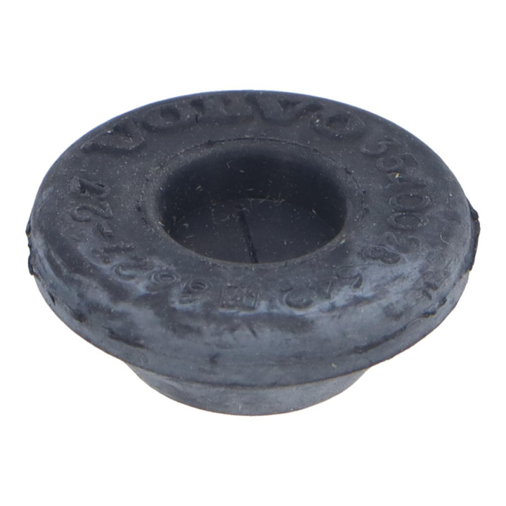 Plug Volvo (3540028)