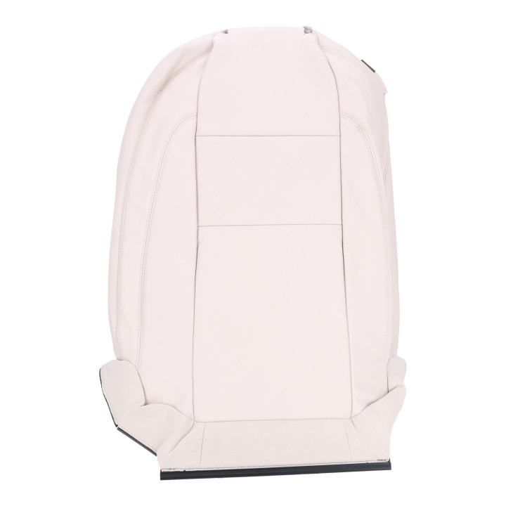 Upholstery Volvo (31307628)
