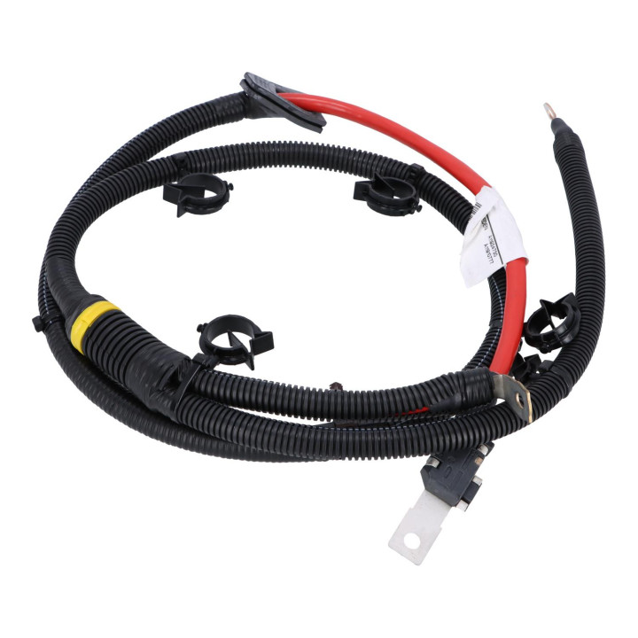 Battery cable Volvo (30774428)