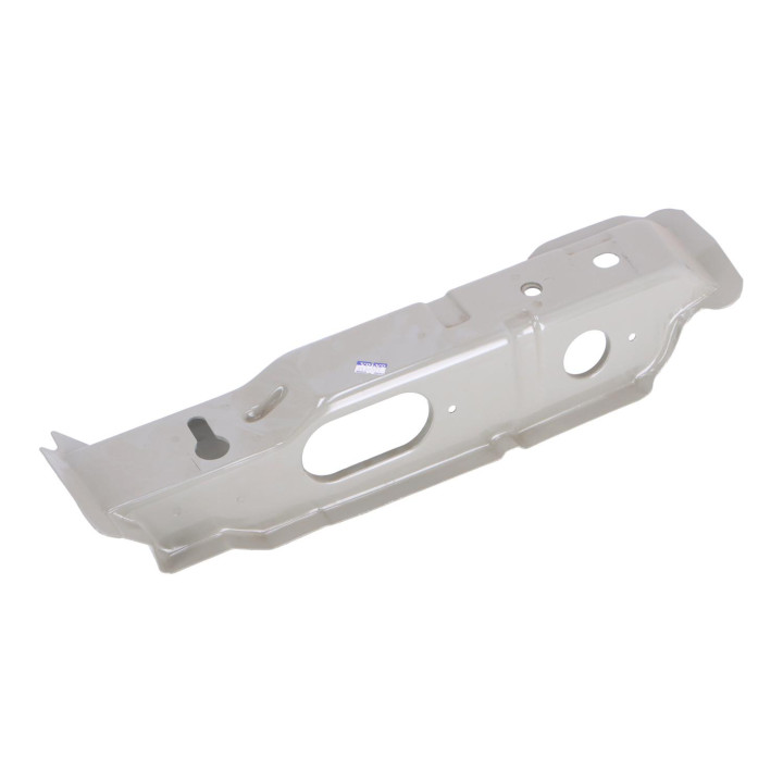 Crossmember, left Volvo (3528574)