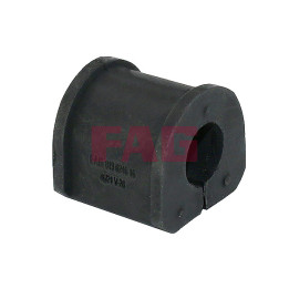 Stabilizator zawieszenia FAG 819 0246 10
