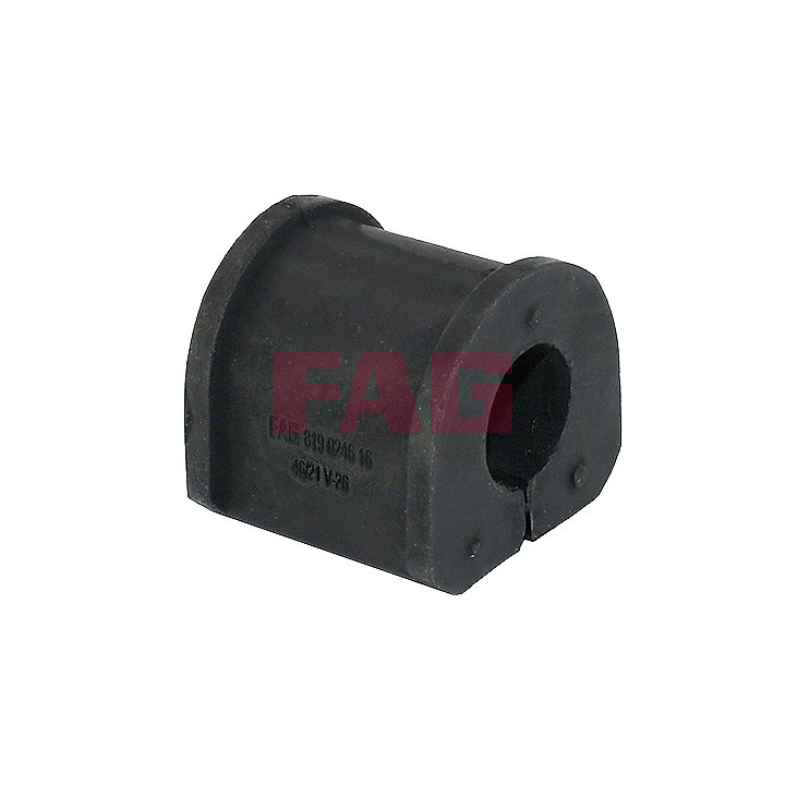 Stabilizator zawieszenia FAG 819 0246 10