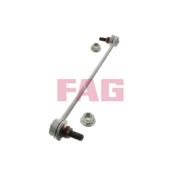 Łącznik drążka stabilizatora FAG 818 0184 10