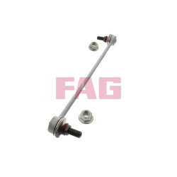 Łącznik drążka stabilizatora FAG 818 0184 10