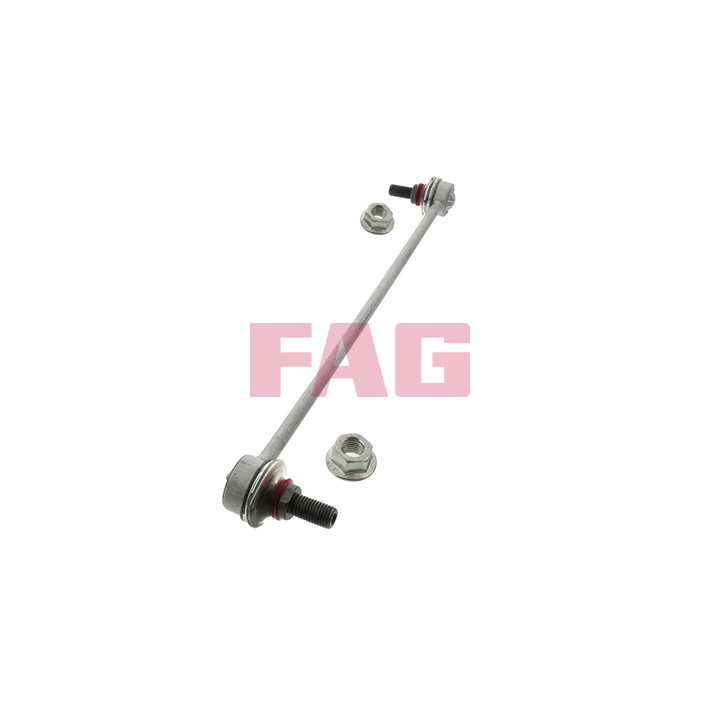 Łącznik drążka stabilizatora FAG 818 0184 10