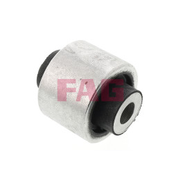 Tuleja Silentblock wahacza FAG 829 0404 10