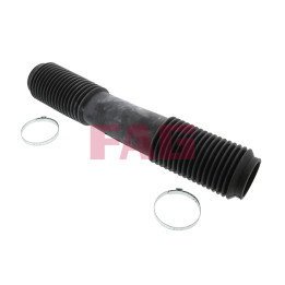 Zestaw osłon przekładni kierowniczej FAG 841 0190 30