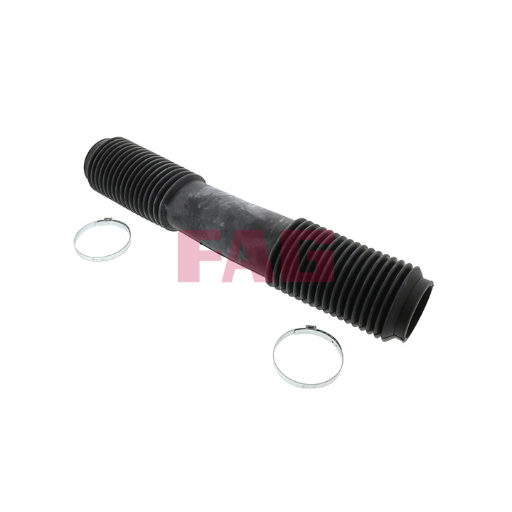 Zestaw osłon przekładni kierowniczej FAG 841 0190 30