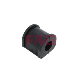 Stabilizator zawieszenia FAG 819 0162 10