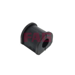 Stabilizator zawieszenia FAG 819 0162 10