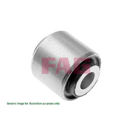 Tuleja Silentblock wahacza FAG 829 0624 10