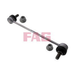 Łącznik drążka stabilizatora FAG 818 0174 10