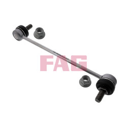 Łącznik drążka stabilizatora FAG 818 0174 10