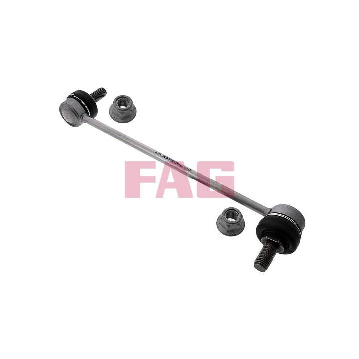 Łącznik drążka stabilizatora FAG 818 0174 10