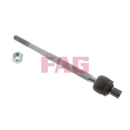 Drążek kierowniczy FAG 840 0158 10