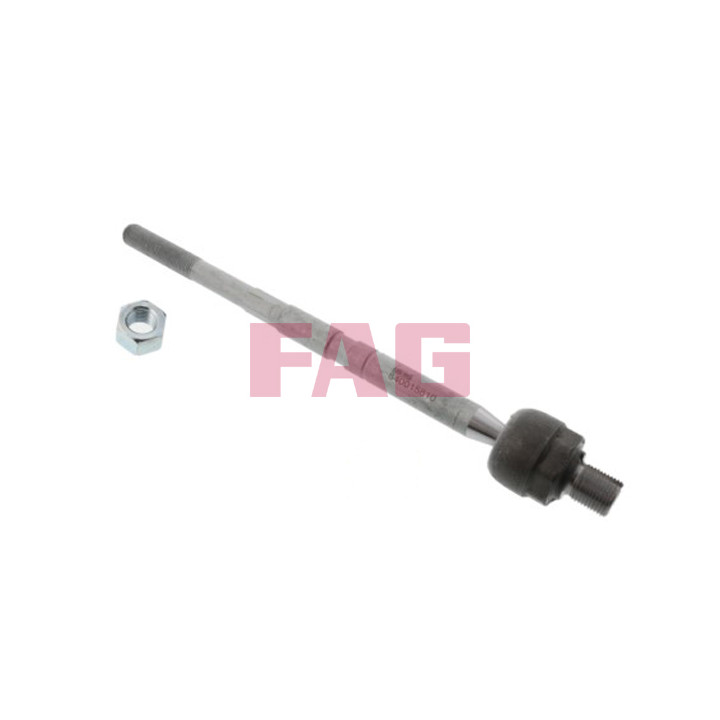 Drążek kierowniczy FAG 840 0158 10