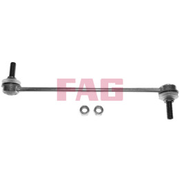 Łącznik drążka stabilizatora FAG 818 0343 10