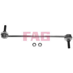 Łącznik drążka stabilizatora FAG 818 0343 10