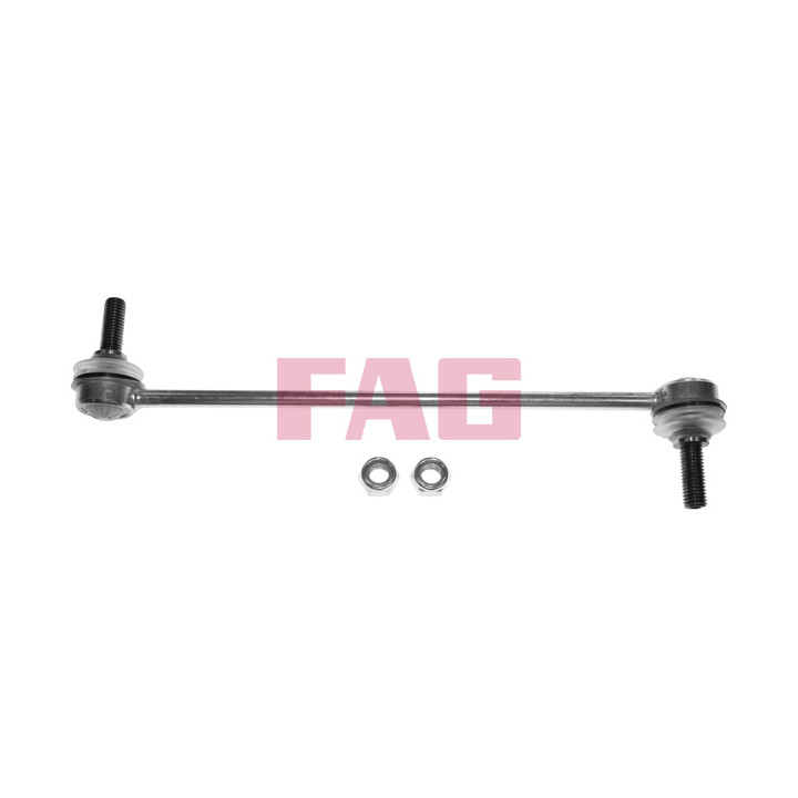 Łącznik drążka stabilizatora FAG 818 0343 10