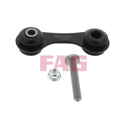 Łącznik drążka stabilizatora FAG 818 0308 10