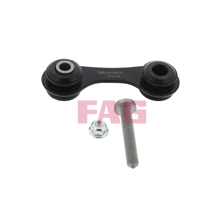 Łącznik drążka stabilizatora FAG 818 0308 10
