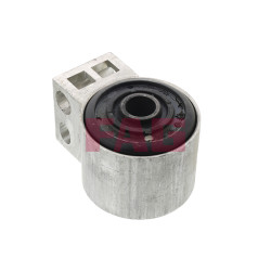 Tuleja Silentblock wahacza FAG 829 0566 10