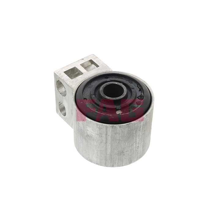 Tuleja Silentblock wahacza FAG 829 0566 10