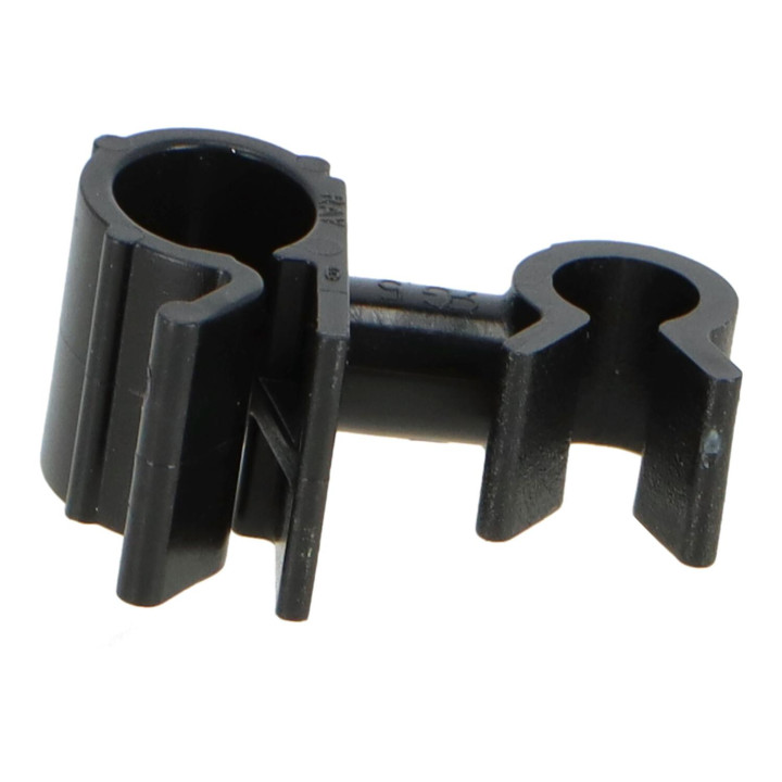 Retainer Volvo (9128333)